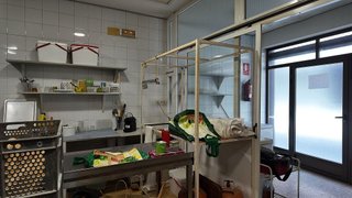 Local comercial en venta en Centro en Castellón de la Plana