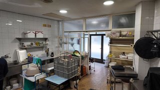 Local comercial en venta en Centro en Castellón de la Plana