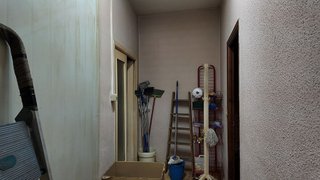 Local comercial en venta en Centro en Castellón de la Plana