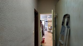 Local comercial en venta en Centro en Castellón de la Plana