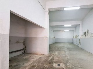 Local comercial en venta en Vegueta en Palmas de Gran Canaria(Las)