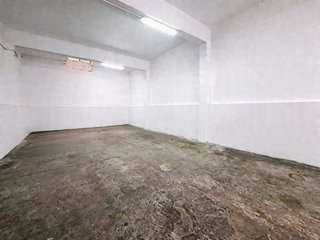 Local comercial en venta en Vegueta en Palmas de Gran Canaria(Las)
