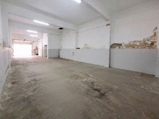 Local comercial en venta en Vegueta en Palmas de Gran Canaria(Las)