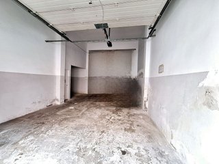 Local comercial en venta en Vegueta en Palmas de Gran Canaria(Las)