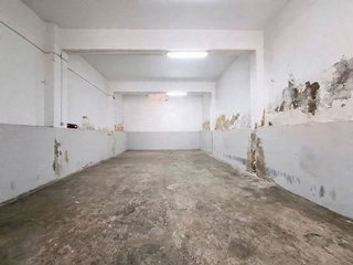 Local comercial en venta en Vegueta en Palmas de Gran Canaria(Las)