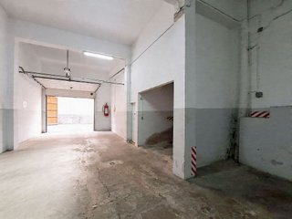 Local comercial en venta en Vegueta en Palmas de Gran Canaria(Las)