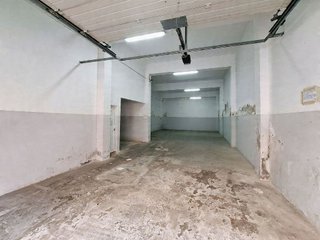 Local comercial en venta en Vegueta en Palmas de Gran Canaria(Las)