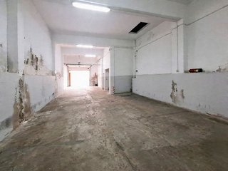 Local comercial en venta en Vegueta en Palmas de Gran Canaria(Las)