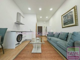 Local comercial en venta en El Llano en Gijón