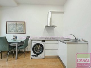 Local comercial en venta en El Llano en Gijón