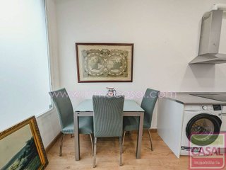 Local comercial en venta en El Llano en Gijón