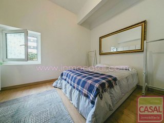 Local comercial en venta en El Llano en Gijón