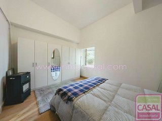 Local comercial en venta en El Llano en Gijón