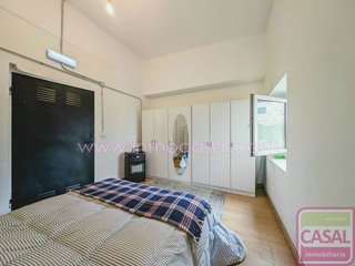 Local comercial en venta en El Llano en Gijón