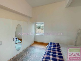 Local comercial en venta en El Llano en Gijón