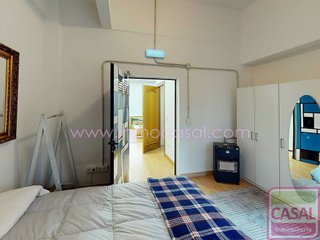 Local comercial en venta en El Llano en Gijón