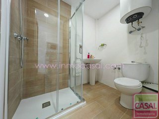 Local comercial en venta en El Llano en Gijón