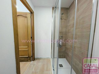 Local comercial en venta en El Llano en Gijón