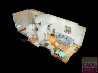 Local comercial en venta en El Llano en Gijón
