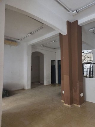 Local comercial en venta en Casco Antiguo - Centro en Badajoz
