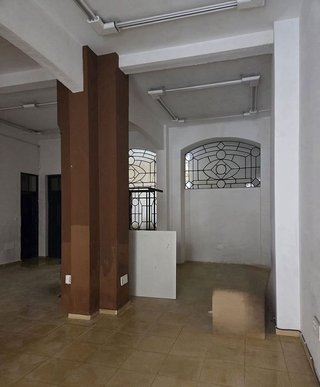 Local comercial en venta en Casco Antiguo - Centro en Badajoz
