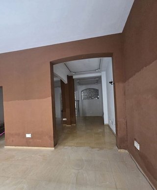 Local comercial en venta en Casco Antiguo - Centro en Badajoz