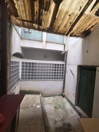 Local comercial en venta en Casco Antiguo - Centro en Badajoz