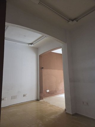 Local comercial en venta en Casco Antiguo - Centro en Badajoz