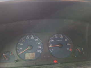 FIAT E-Scudo 2005