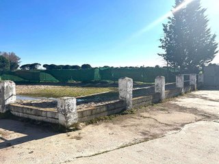 Terreno en venta en Laguna de Duero