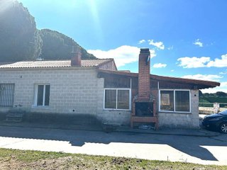 Terreno en venta en Laguna de Duero