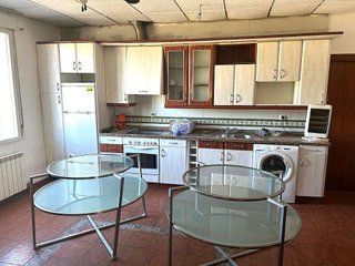 Terreno en venta en Laguna de Duero
