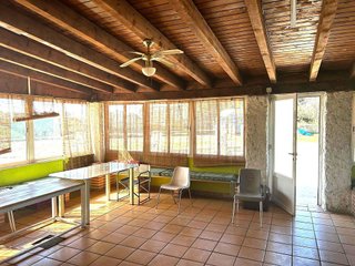 Terreno en venta en Laguna de Duero