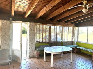 Terreno en venta en Laguna de Duero