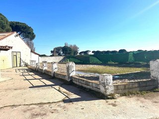 Terreno en venta en Laguna de Duero