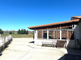 Terreno en venta en Laguna de Duero