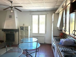 Terreno en venta en Laguna de Duero