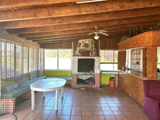 Terreno en venta en Laguna de Duero
