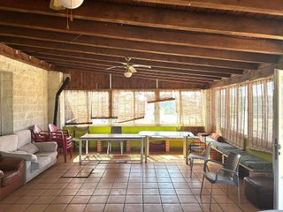 Terreno en venta en Laguna de Duero