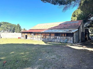 Terreno en venta en Laguna de Duero