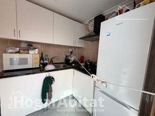 Local comercial en venta en Nuevo Centro en Sagunto
