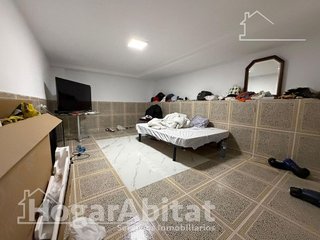 Local comercial en venta en Nuevo Centro en Sagunto