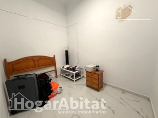 Local comercial en venta en Nuevo Centro en Sagunto
