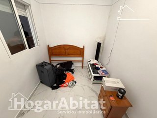 Local comercial en venta en Nuevo Centro en Sagunto