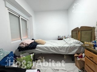 Local comercial en venta en Nuevo Centro en Sagunto