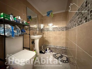 Local comercial en venta en Nuevo Centro en Sagunto