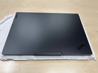 Lenovo Thinkpad E14 Gen 7 Ultra 5 238