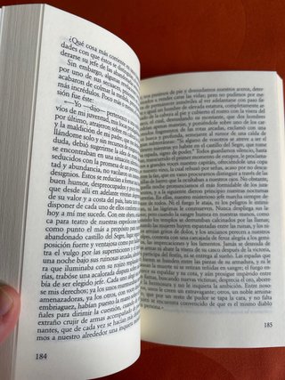 Leyendas/ Legends (Letras Hispanicas) (Spanish ...