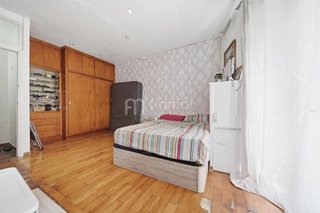 Casa pareada en venta en L'Eixample en Figueres