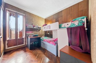 Casa pareada en venta en L'Eixample en Figueres
